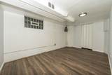 8007 Houston Avenue - Photo 10