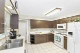 804 Balmoral Court - Photo 11