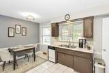 804 Balmoral Court - Photo 12