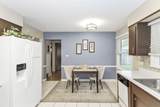 804 Balmoral Court - Photo 13