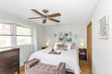 804 Balmoral Court - Photo 14