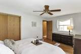804 Balmoral Court - Photo 15