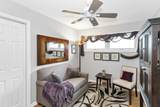 804 Balmoral Court - Photo 16