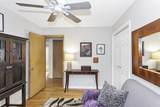 804 Balmoral Court - Photo 17