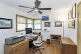 804 Balmoral Court - Photo 18