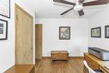804 Balmoral Court - Photo 19