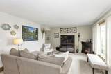 804 Balmoral Court - Photo 3