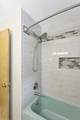 804 Balmoral Court - Photo 21