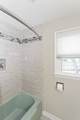 804 Balmoral Court - Photo 22