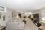 804 Balmoral Court - Photo 23