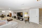 804 Balmoral Court - Photo 24