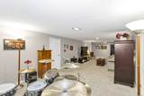 804 Balmoral Court - Photo 25