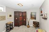 804 Balmoral Court - Photo 26
