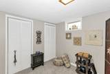 804 Balmoral Court - Photo 27