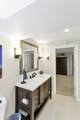 804 Balmoral Court - Photo 28