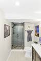 804 Balmoral Court - Photo 29