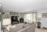 804 Balmoral Court - Photo 4