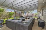 804 Balmoral Court - Photo 31