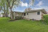 804 Balmoral Court - Photo 33