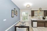 804 Balmoral Court - Photo 7