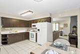804 Balmoral Court - Photo 9