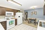 804 Balmoral Court - Photo 10