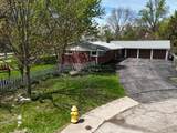 1612 Parkside Court - Photo 2