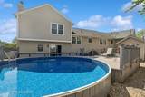 1281 Westport Ridge - Photo 2