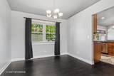 1281 Westport Ridge - Photo 11