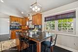 1281 Westport Ridge - Photo 12