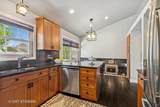 1281 Westport Ridge - Photo 13