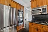 1281 Westport Ridge - Photo 14