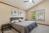 1281 Westport Ridge - Photo 15