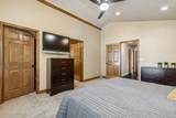 1281 Westport Ridge - Photo 16