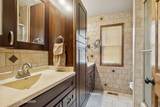 1281 Westport Ridge - Photo 17