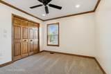 1281 Westport Ridge - Photo 18