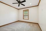 1281 Westport Ridge - Photo 19
