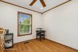 1281 Westport Ridge - Photo 20