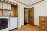 1281 Westport Ridge - Photo 21