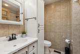 1281 Westport Ridge - Photo 22