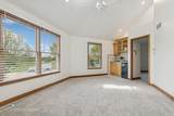 1281 Westport Ridge - Photo 23