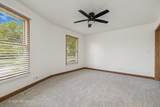1281 Westport Ridge - Photo 24