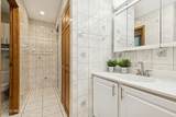1281 Westport Ridge - Photo 25