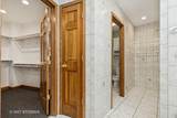 1281 Westport Ridge - Photo 26