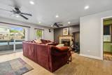 1281 Westport Ridge - Photo 27