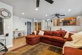 1281 Westport Ridge - Photo 28