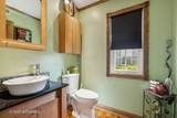 1281 Westport Ridge - Photo 29