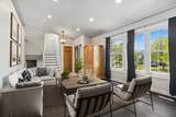 1281 Westport Ridge - Photo 4