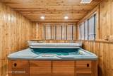 1281 Westport Ridge - Photo 32