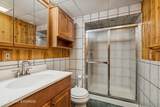 1281 Westport Ridge - Photo 33